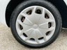 USED 2012 12 FORD FIESTA 1.4 EDGE TDCI 5d 69 BHP 
