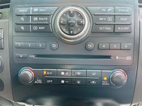 USED 2011 60 NISSAN NAVARA 2.5 DCI TEKNA 4X4 DCB 188 BHP 