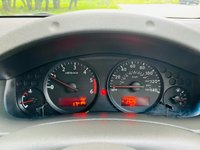USED 2011 60 NISSAN NAVARA 2.5 DCI TEKNA 4X4 DCB 188 BHP 