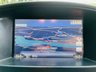 USED 2011 60 NISSAN NAVARA 2.5 DCI TEKNA 4X4 DCB 188 BHP 