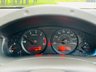 USED 2011 60 NISSAN NAVARA 2.5 DCI TEKNA 4X4 DCB 188 BHP 