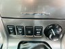 USED 2011 60 NISSAN NAVARA 2.5 DCI TEKNA 4X4 DCB 188 BHP 