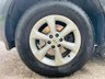 USED 2011 60 NISSAN NAVARA 2.5 DCI TEKNA 4X4 DCB 188 BHP 