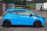 USED 2015 65 TOYOTA AYGO 1.0 VVT-I X-CITE 2 3d 69 BHP SERVICED & MOT'D IN JUNE 2021