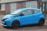 USED 2015 65 TOYOTA AYGO 1.0 VVT-I X-CITE 2 3d 69 BHP SERVICED & MOT'D IN JUNE 2021