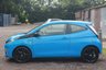 USED 2015 65 TOYOTA AYGO 1.0 VVT-I X-CITE 2 3d 69 BHP SERVICED & MOT'D IN JUNE 2021