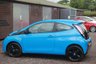 USED 2015 65 TOYOTA AYGO 1.0 VVT-I X-CITE 2 3d 69 BHP SERVICED & MOT'D IN JUNE 2021