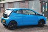 USED 2015 65 TOYOTA AYGO 1.0 VVT-I X-CITE 2 3d 69 BHP SERVICED & MOT'D IN JUNE 2021