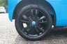 USED 2015 65 TOYOTA AYGO 1.0 VVT-I X-CITE 2 3d 69 BHP SERVICED & MOT'D IN JUNE 2021