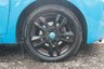 USED 2015 65 TOYOTA AYGO 1.0 VVT-I X-CITE 2 3d 69 BHP SERVICED & MOT'D IN JUNE 2021