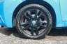 USED 2015 65 TOYOTA AYGO 1.0 VVT-I X-CITE 2 3d 69 BHP SERVICED & MOT'D IN JUNE 2021