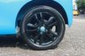 USED 2015 65 TOYOTA AYGO 1.0 VVT-I X-CITE 2 3d 69 BHP SERVICED & MOT'D IN JUNE 2021