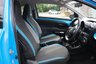 USED 2015 65 TOYOTA AYGO 1.0 VVT-I X-CITE 2 3d 69 BHP SERVICED & MOT'D IN JUNE 2021