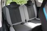 USED 2015 65 TOYOTA AYGO 1.0 VVT-I X-CITE 2 3d 69 BHP SERVICED & MOT'D IN JUNE 2021