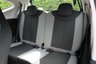 USED 2015 65 TOYOTA AYGO 1.0 VVT-I X-CITE 2 3d 69 BHP SERVICED & MOT'D IN JUNE 2021