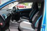 USED 2015 65 TOYOTA AYGO 1.0 VVT-I X-CITE 2 3d 69 BHP SERVICED & MOT'D IN JUNE 2021