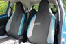 USED 2015 65 TOYOTA AYGO 1.0 VVT-I X-CITE 2 3d 69 BHP SERVICED & MOT'D IN JUNE 2021