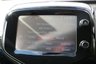 USED 2015 65 TOYOTA AYGO 1.0 VVT-I X-CITE 2 3d 69 BHP SERVICED & MOT'D IN JUNE 2021