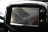USED 2015 65 TOYOTA AYGO 1.0 VVT-I X-CITE 2 3d 69 BHP SERVICED & MOT'D IN JUNE 2021