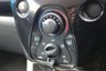 USED 2015 65 TOYOTA AYGO 1.0 VVT-I X-CITE 2 3d 69 BHP SERVICED & MOT'D IN JUNE 2021
