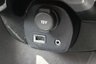 USED 2015 65 TOYOTA AYGO 1.0 VVT-I X-CITE 2 3d 69 BHP SERVICED & MOT'D IN JUNE 2021