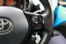 USED 2015 65 TOYOTA AYGO 1.0 VVT-I X-CITE 2 3d 69 BHP SERVICED & MOT'D IN JUNE 2021