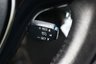 USED 2015 65 TOYOTA AYGO 1.0 VVT-I X-CITE 2 3d 69 BHP SERVICED & MOT'D IN JUNE 2021