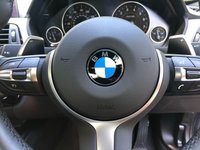 USED 2020 69 BMW 4 SERIES 2.0 430I M SPORT 2d 248 BHP ZERO DEPOSIT FINANCE AVAILABLE