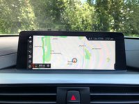 USED 2020 69 BMW 4 SERIES 2.0 430I M SPORT 2d 248 BHP ZERO DEPOSIT FINANCE AVAILABLE