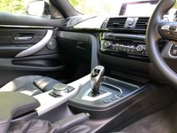 USED 2020 69 BMW 4 SERIES 2.0 430I M SPORT 2d 248 BHP ZERO DEPOSIT FINANCE AVAILABLE