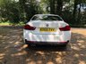 USED 2020 69 BMW 4 SERIES 2.0 430I M SPORT 2d 248 BHP ZERO DEPOSIT FINANCE AVAILABLE