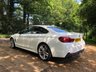 USED 2020 69 BMW 4 SERIES 2.0 430I M SPORT 2d 248 BHP ZERO DEPOSIT FINANCE AVAILABLE