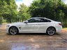USED 2020 69 BMW 4 SERIES 2.0 430I M SPORT 2d 248 BHP ZERO DEPOSIT FINANCE AVAILABLE