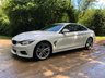 USED 2020 69 BMW 4 SERIES 2.0 430I M SPORT 2d 248 BHP ZERO DEPOSIT FINANCE AVAILABLE