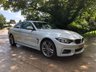 USED 2020 69 BMW 4 SERIES 2.0 430I M SPORT 2d 248 BHP ZERO DEPOSIT FINANCE AVAILABLE