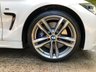 USED 2020 69 BMW 4 SERIES 2.0 430I M SPORT 2d 248 BHP ZERO DEPOSIT FINANCE AVAILABLE