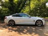 USED 2020 69 BMW 4 SERIES 2.0 430I M SPORT 2d 248 BHP ZERO DEPOSIT FINANCE AVAILABLE