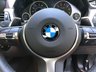 USED 2020 69 BMW 4 SERIES 2.0 430I M SPORT 2d 248 BHP ZERO DEPOSIT FINANCE AVAILABLE