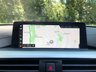 USED 2020 69 BMW 4 SERIES 2.0 430I M SPORT 2d 248 BHP ZERO DEPOSIT FINANCE AVAILABLE