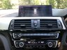 USED 2020 69 BMW 4 SERIES 2.0 430I M SPORT 2d 248 BHP ZERO DEPOSIT FINANCE AVAILABLE