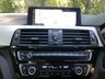 USED 2020 69 BMW 4 SERIES 2.0 430I M SPORT 2d 248 BHP ZERO DEPOSIT FINANCE AVAILABLE