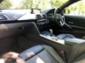 USED 2020 69 BMW 4 SERIES 2.0 430I M SPORT 2d 248 BHP ZERO DEPOSIT FINANCE AVAILABLE