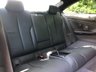 USED 2020 69 BMW 4 SERIES 2.0 430I M SPORT 2d 248 BHP ZERO DEPOSIT FINANCE AVAILABLE