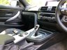 USED 2020 69 BMW 4 SERIES 2.0 430I M SPORT 2d 248 BHP ZERO DEPOSIT FINANCE AVAILABLE