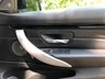 USED 2020 69 BMW 4 SERIES 2.0 430I M SPORT 2d 248 BHP ZERO DEPOSIT FINANCE AVAILABLE