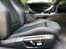 USED 2020 69 BMW 4 SERIES 2.0 430I M SPORT 2d 248 BHP ZERO DEPOSIT FINANCE AVAILABLE
