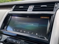 USED 2017 66 LAND ROVER DISCOVERY 2.0 SD4 HSE 5d 237 BHP Glass Panoramic Black Pack