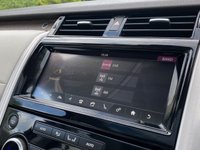 USED 2017 66 LAND ROVER DISCOVERY 2.0 SD4 HSE 5d 237 BHP Glass Panoramic Black Pack