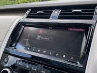 USED 2017 66 LAND ROVER DISCOVERY 2.0 SD4 HSE 5d 237 BHP Glass Panoramic Black Pack
