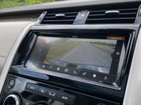USED 2017 66 LAND ROVER DISCOVERY 2.0 SD4 HSE 5d 237 BHP Glass Panoramic Black Pack